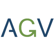 (c) Agv-bayern.org